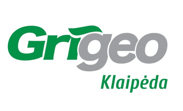 2020 was a year of changes for AB Grigeo Klaipėda: after the scandal a focus on sustainability and current issues was increased